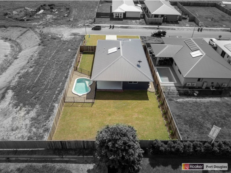 19 Barrbal Drive, Cooya Beach QLD 4873