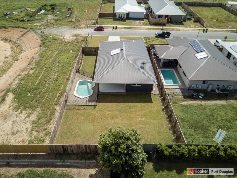 19 Barrbal Drive, Cooya Beach QLD 4873