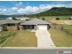 19 Barrbal Drive, Cooya Beach QLD 4873