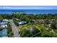 8 Limpet Avenue, Port Douglas QLD 4877