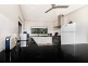 8 Limpet Avenue, Port Douglas QLD 4877