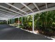 8 Limpet Avenue, Port Douglas QLD 4877