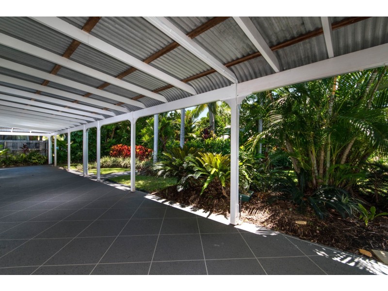 8 Limpet Avenue, Port Douglas QLD 4877