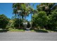 8 Limpet Avenue, Port Douglas QLD 4877