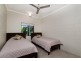 8 Limpet Avenue, Port Douglas QLD 4877
