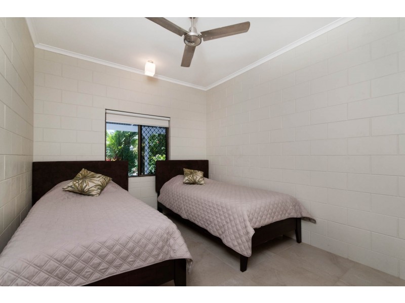 8 Limpet Avenue, Port Douglas QLD 4877