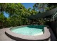 8 Limpet Avenue, Port Douglas QLD 4877