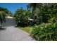 8 Limpet Avenue, Port Douglas QLD 4877