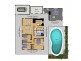 8 Limpet Avenue, Port Douglas QLD 4877 Floorplan