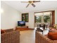 17 Mediterranean/9 Port Douglas Road, Port Douglas QLD 4877