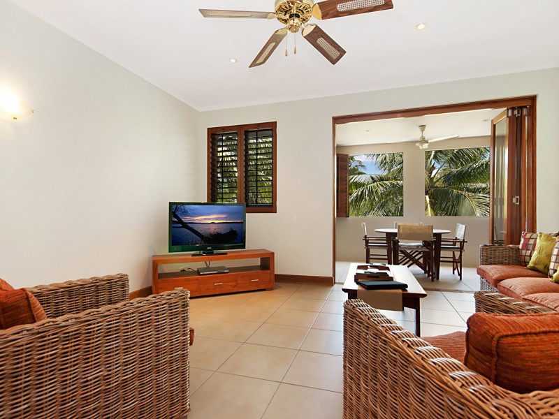 17 Mediterranean/9 Port Douglas Road, Port Douglas QLD 4877