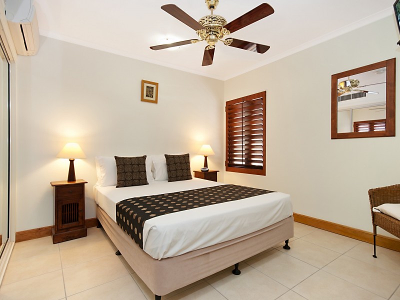 17 Mediterranean/9 Port Douglas Road, Port Douglas QLD 4877