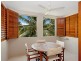 17 Mediterranean/9 Port Douglas Road, Port Douglas QLD 4877