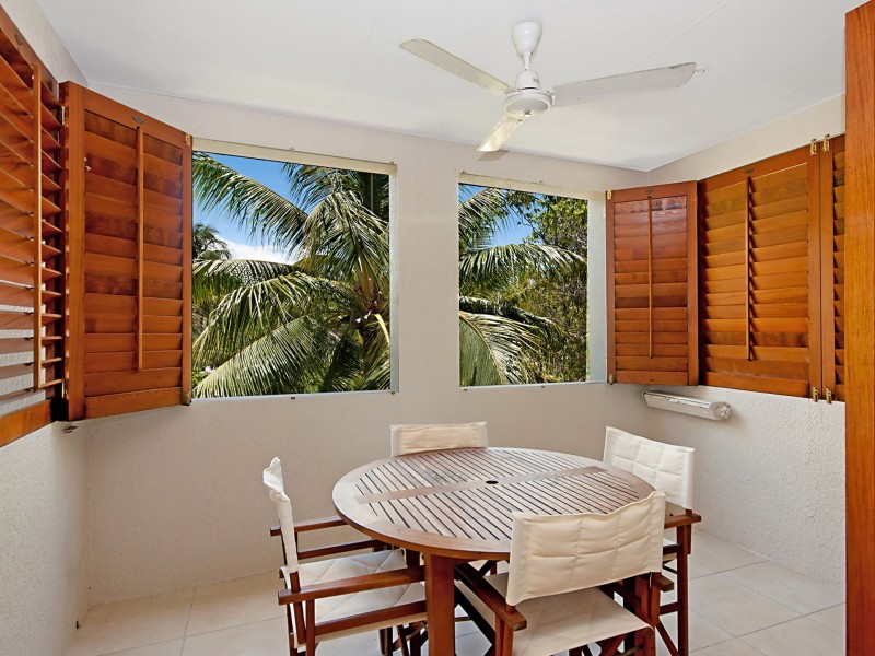 17 Mediterranean/9 Port Douglas Road, Port Douglas QLD 4877