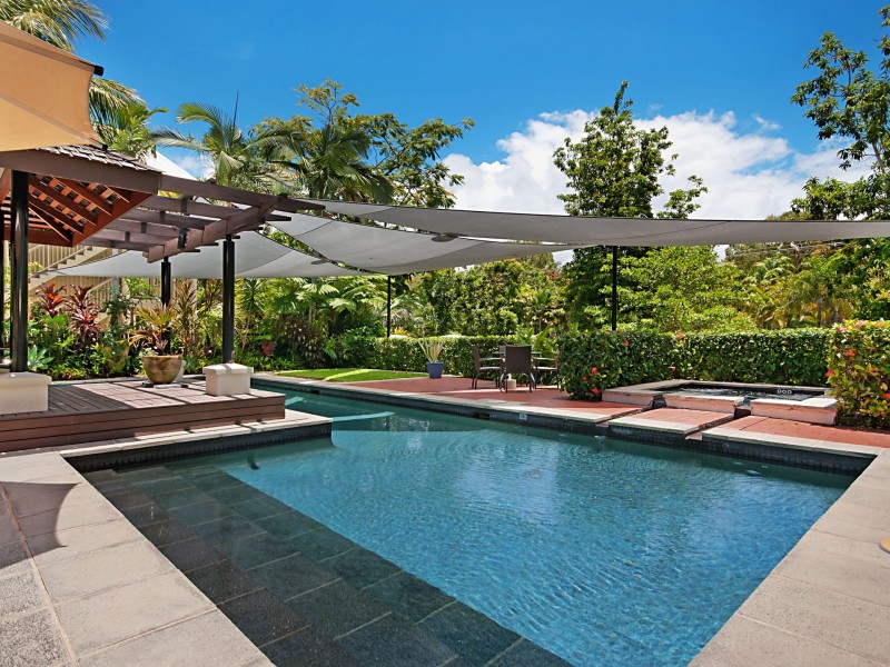 17 Mediterranean/9 Port Douglas Road, Port Douglas QLD 4877
