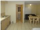 5 Triton L 4 Triton Crescent, Port Douglas QLD 4877