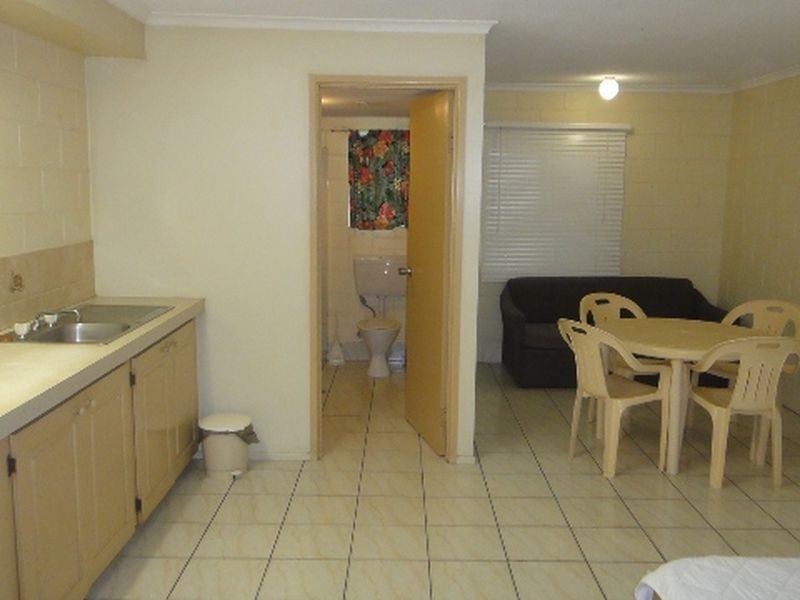 5 Triton L 4 Triton Crescent, Port Douglas QLD 4877