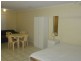 5 Triton L 4 Triton Crescent, Port Douglas QLD 4877