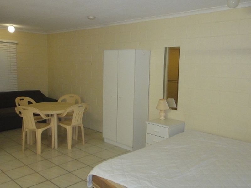 5 Triton L 4 Triton Crescent, Port Douglas QLD 4877