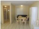 5 Triton L 4 Triton Crescent, Port Douglas QLD 4877