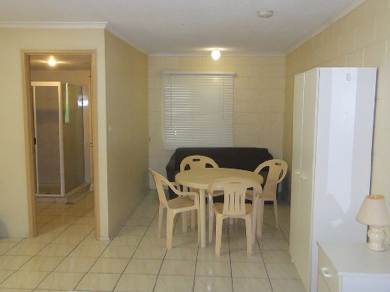 5 Triton L 4 Triton Crescent, Port Douglas QLD 4877