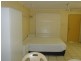 5 Triton L 4 Triton Crescent, Port Douglas QLD 4877