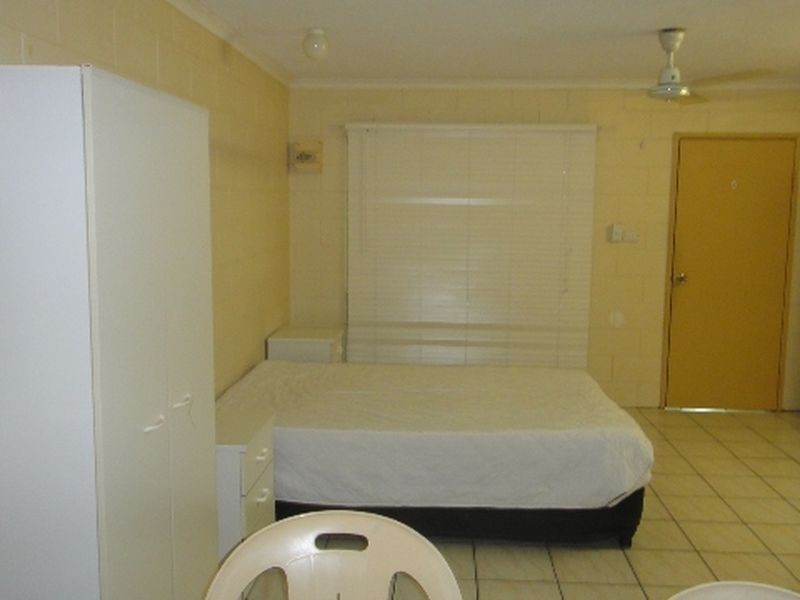 5 Triton L 4 Triton Crescent, Port Douglas QLD 4877
