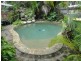 5 Triton L 4 Triton Crescent, Port Douglas QLD 4877