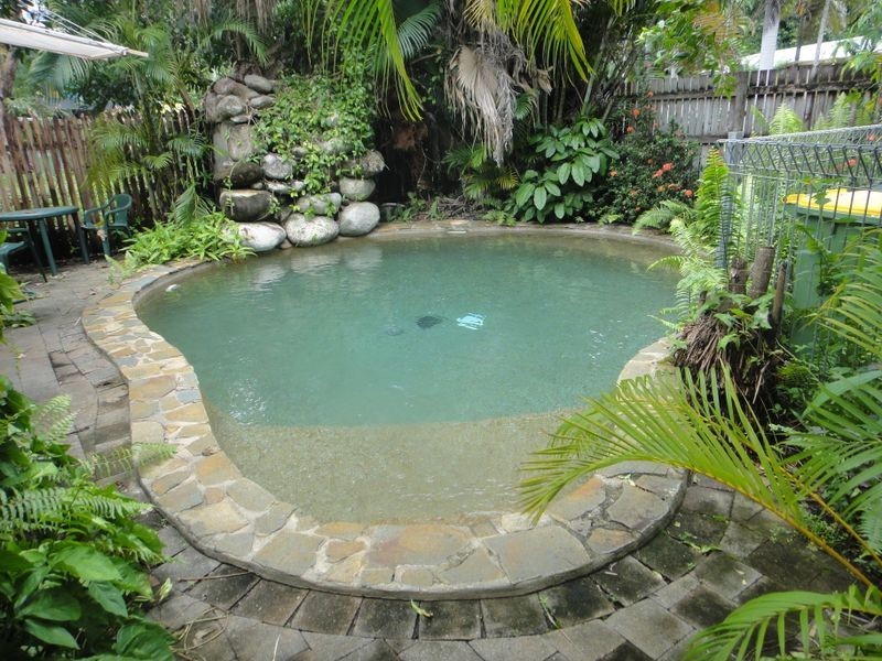 5 Triton L 4 Triton Crescent, Port Douglas QLD 4877