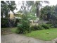 5 Triton L 4 Triton Crescent, Port Douglas QLD 4877
