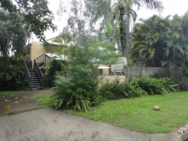 5 Triton L 4 Triton Crescent, Port Douglas QLD 4877