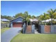 8 Jacana Close, Port Douglas QLD 4877