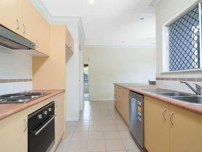 8 Jacana Close, Port Douglas QLD 4877