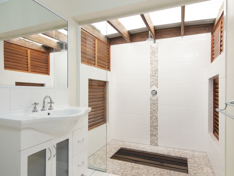 8 Jacana Close, Port Douglas QLD 4877
