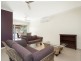 8 Jacana Close, Port Douglas QLD 4877