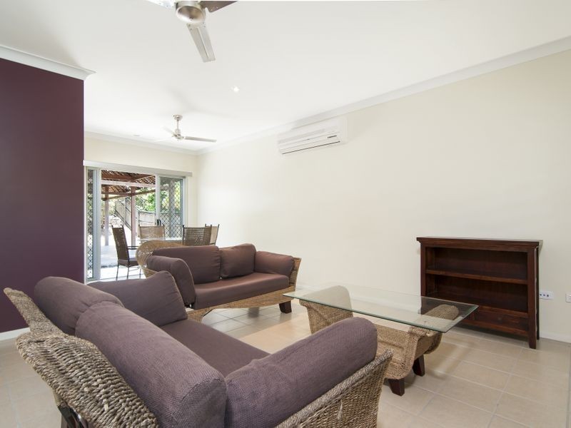 8 Jacana Close, Port Douglas QLD 4877