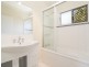 8 Jacana Close, Port Douglas QLD 4877