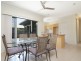 8 Jacana Close, Port Douglas QLD 4877