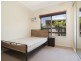 8 Jacana Close, Port Douglas QLD 4877