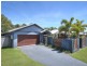 8 Jacana Close, Port Douglas QLD 4877