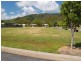 2 Dulku Close, Craiglie QLD 4877