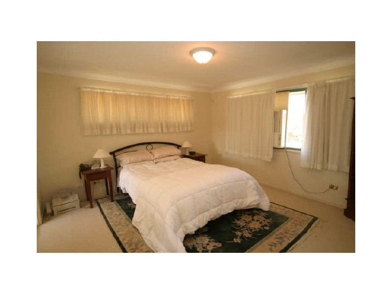 10 Abelia Close, Calamvale QLD 4116