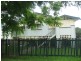 136 Randwick Street, Berserker QLD 4701