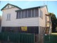 81 Alma Lane, Rockhampton QLD 4700