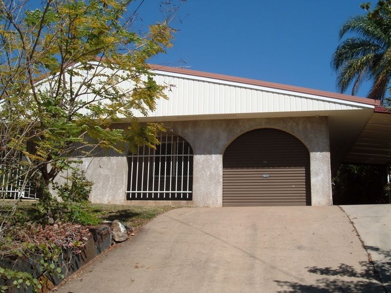 613 Ibis Avenue, Kawana QLD 4701