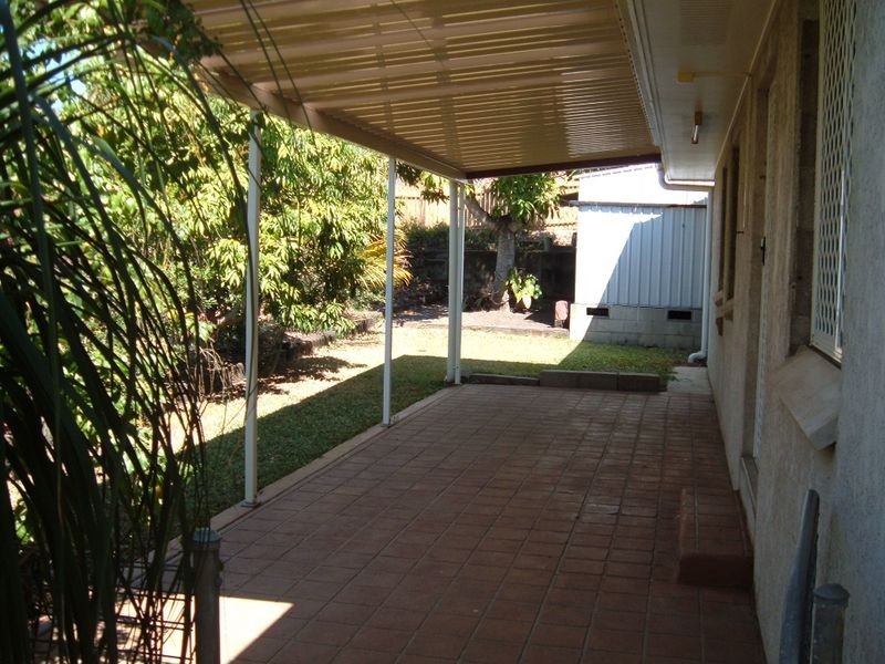 613 Ibis Avenue, Kawana QLD 4701