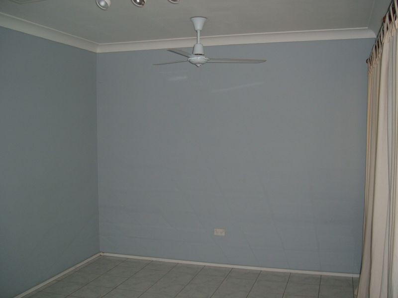 613 Ibis Avenue, Kawana QLD 4701