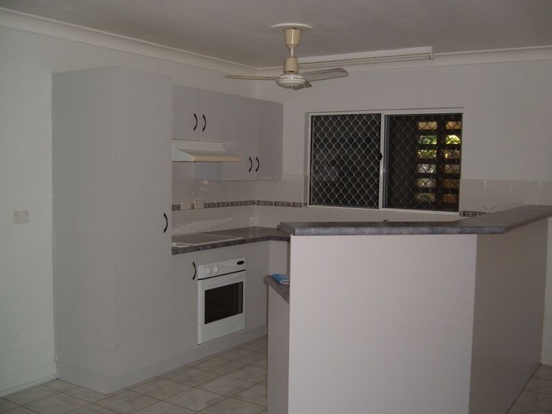 613 Ibis Avenue, Kawana QLD 4701