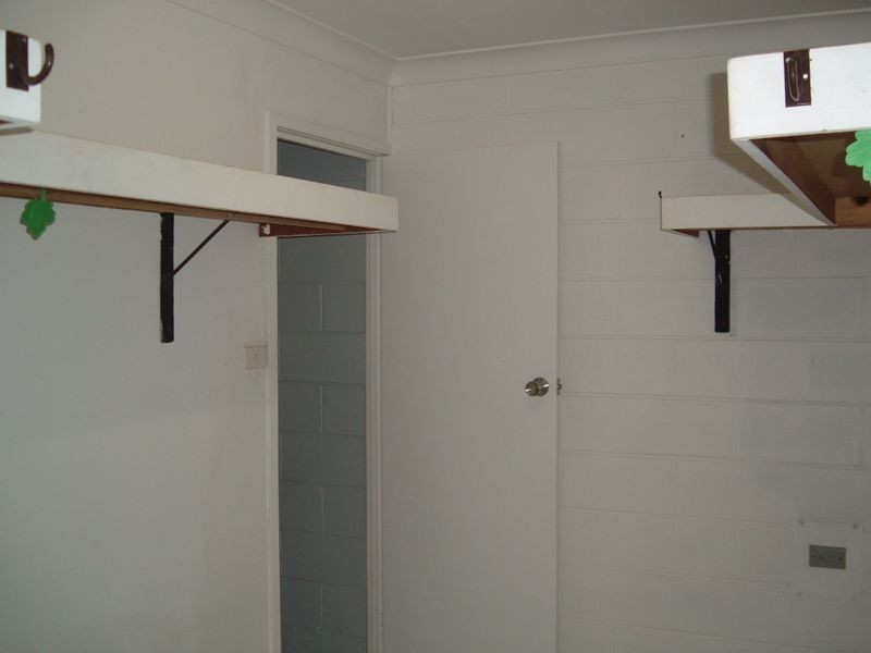 613 Ibis Avenue, Kawana QLD 4701