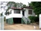 20 Goodson Street, Rockhampton QLD 4700
